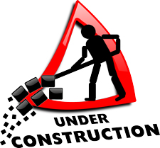 Baustelle Baustelle