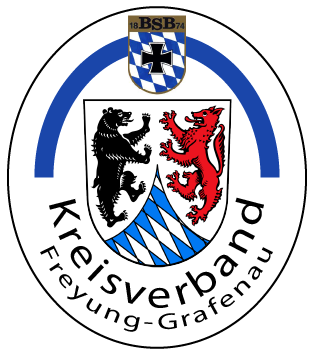 BSB-Kreisverband FRG, Kontakt