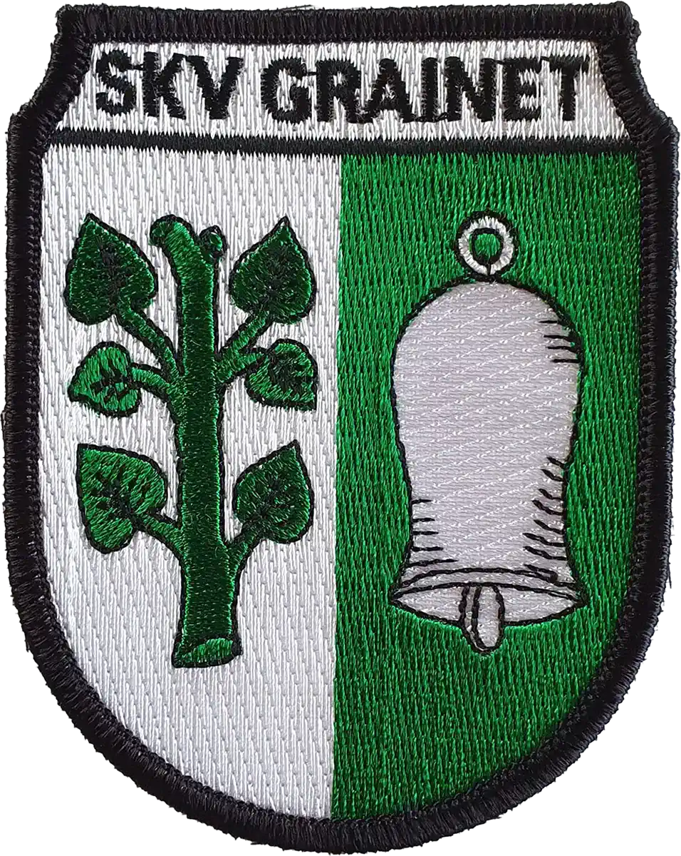 Ortsvereine