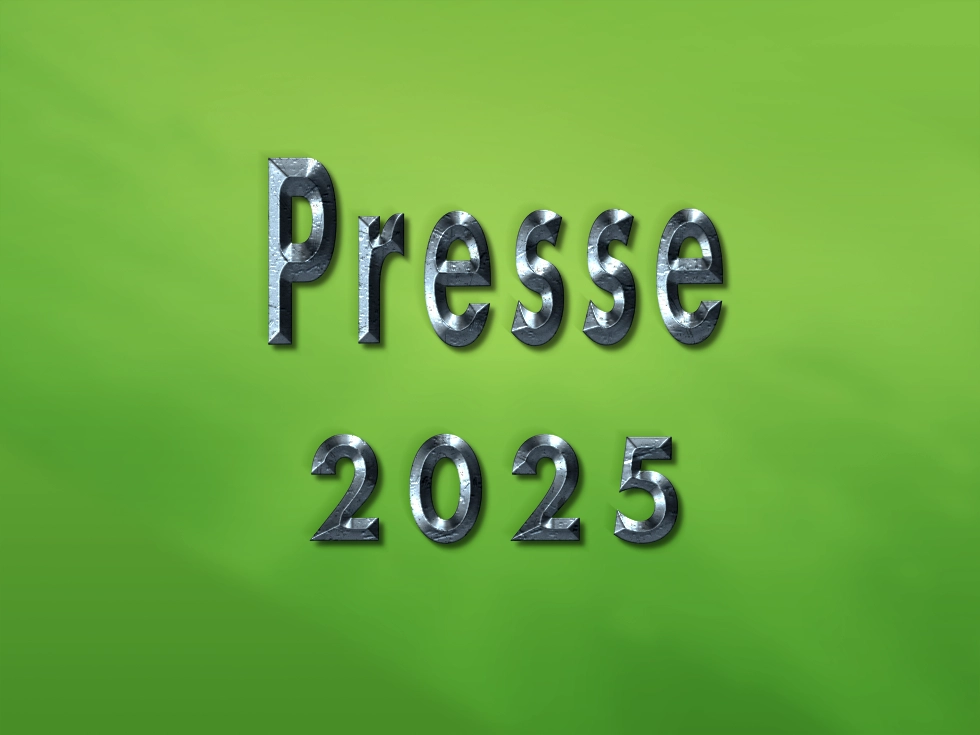 Presseberichte