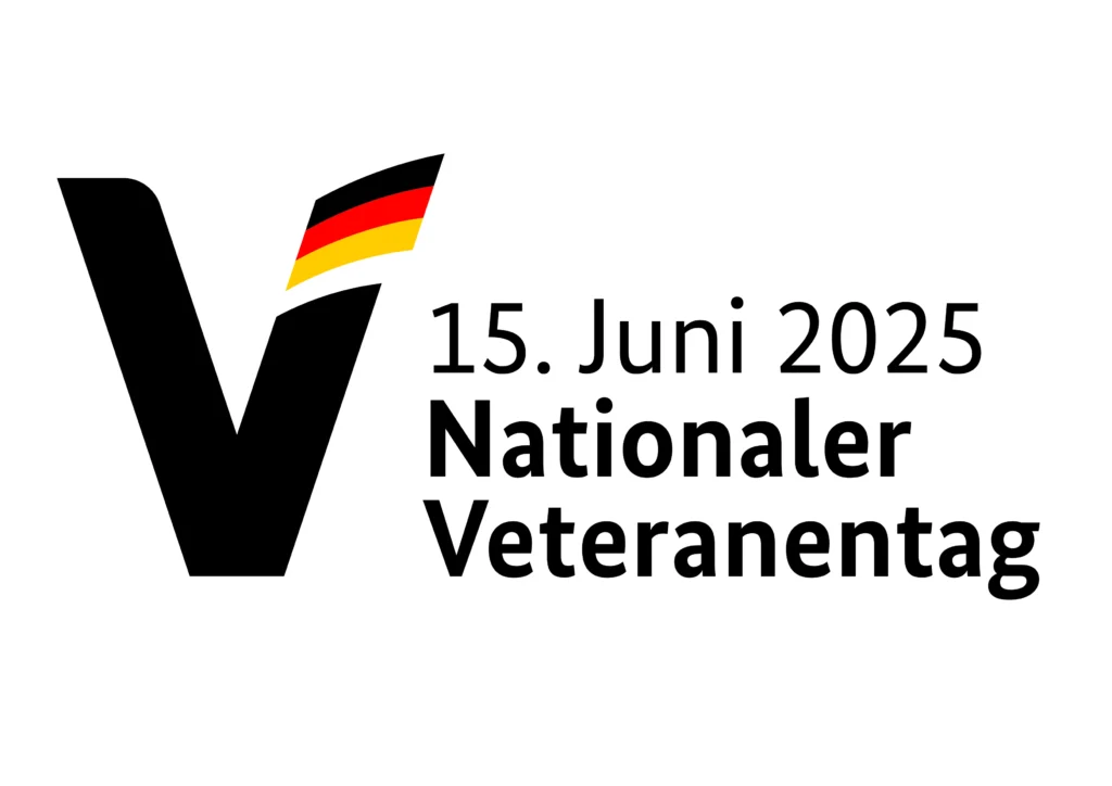 Veteranentag in Freyung 2025